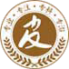 图标